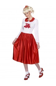 grease-sandy-costume-licensed-50s-rydell-high-cheerleader-1950s-fancy-dress-up-df