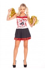ladies-halloween-zombie-bloody-cheerleader-costume-6f