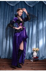 ladies-vintage-renaissance-medieval-halloween-costume-17