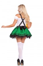 oktoberfest-beer-maid-costume-green-f6